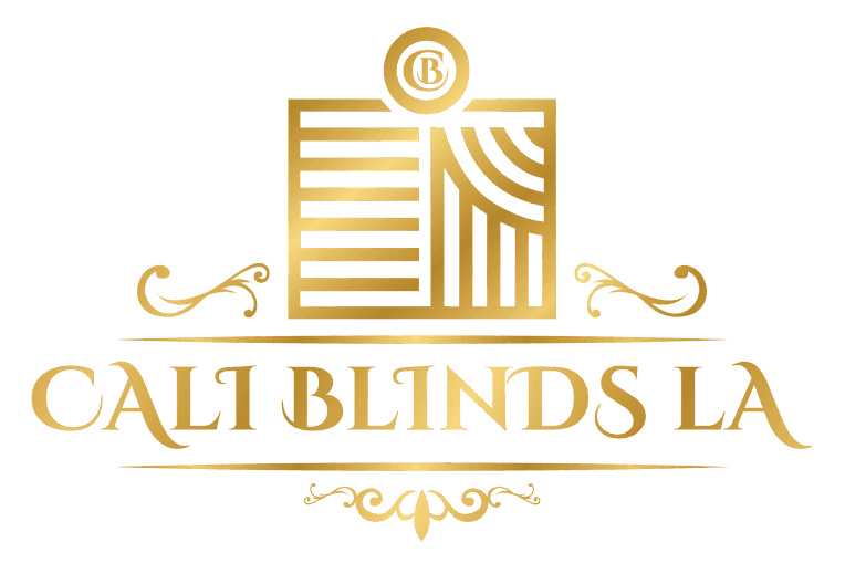cropped-Cali-Blinds-La-01-1.png