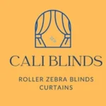 Cali Blinds | Space Stylists | Window Wizards